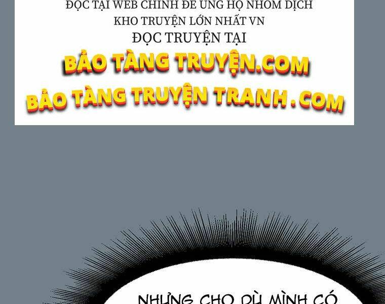 Các Chòm Sao Chỉ Chú Ý Mình Tôi: Chapter 14