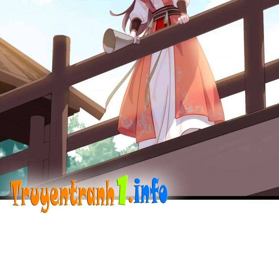 Đứng Lại! Phụng Chỉ Ăn Cướp: Chapter 2