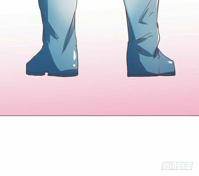 Tình Yêu Ba Tuyến: Chapter 14