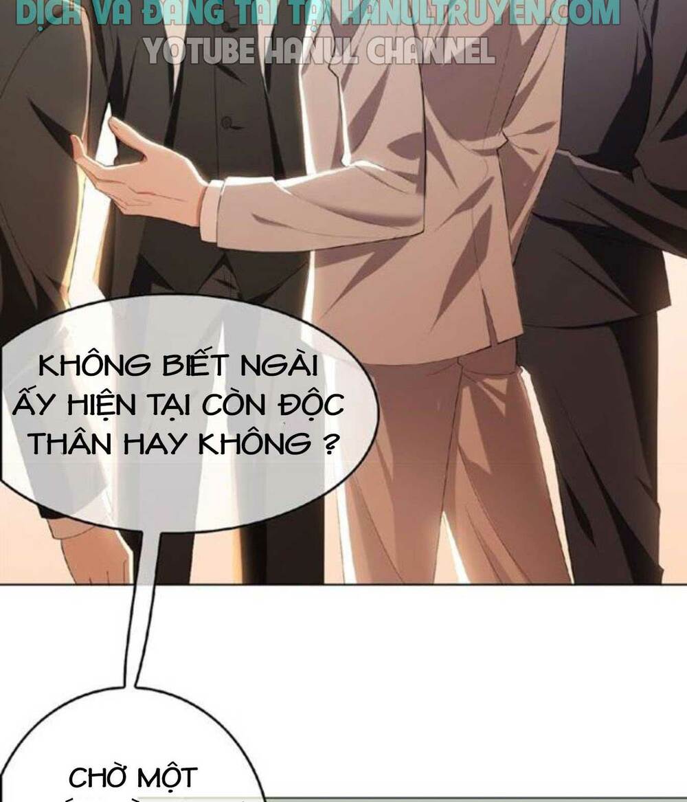 Cô Vợ Nhỏ Nuông Chiều Quá Lại Thành Ác!!: Chapter 71