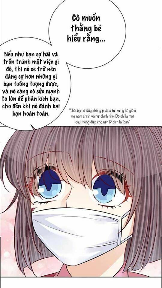 Trọng Sinh Để Ngủ Với Ảnh Đế: Chapter 187