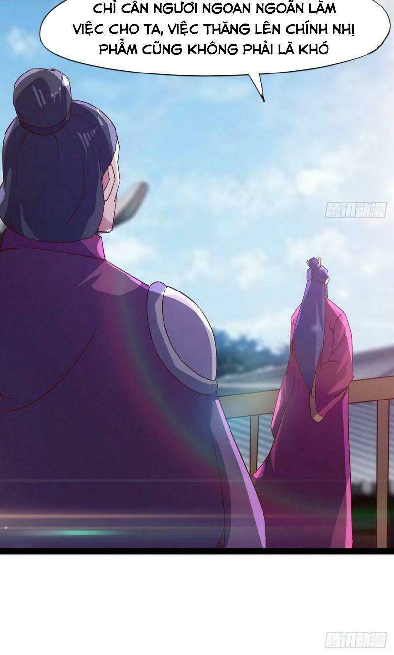 Kiếm Đồ: Chapter 80