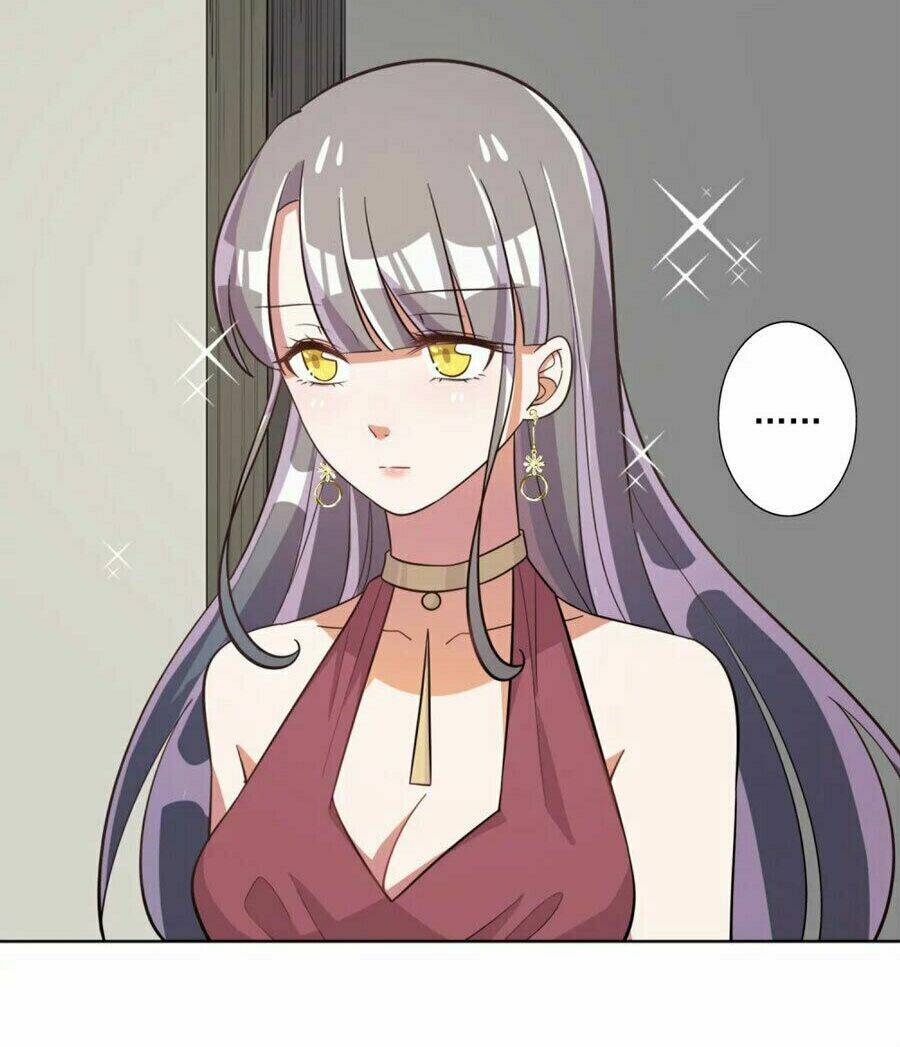 Hôn Nhân Dục Vọng: Thiếu Gia Nhẹ Một Chút!: Chapter 64