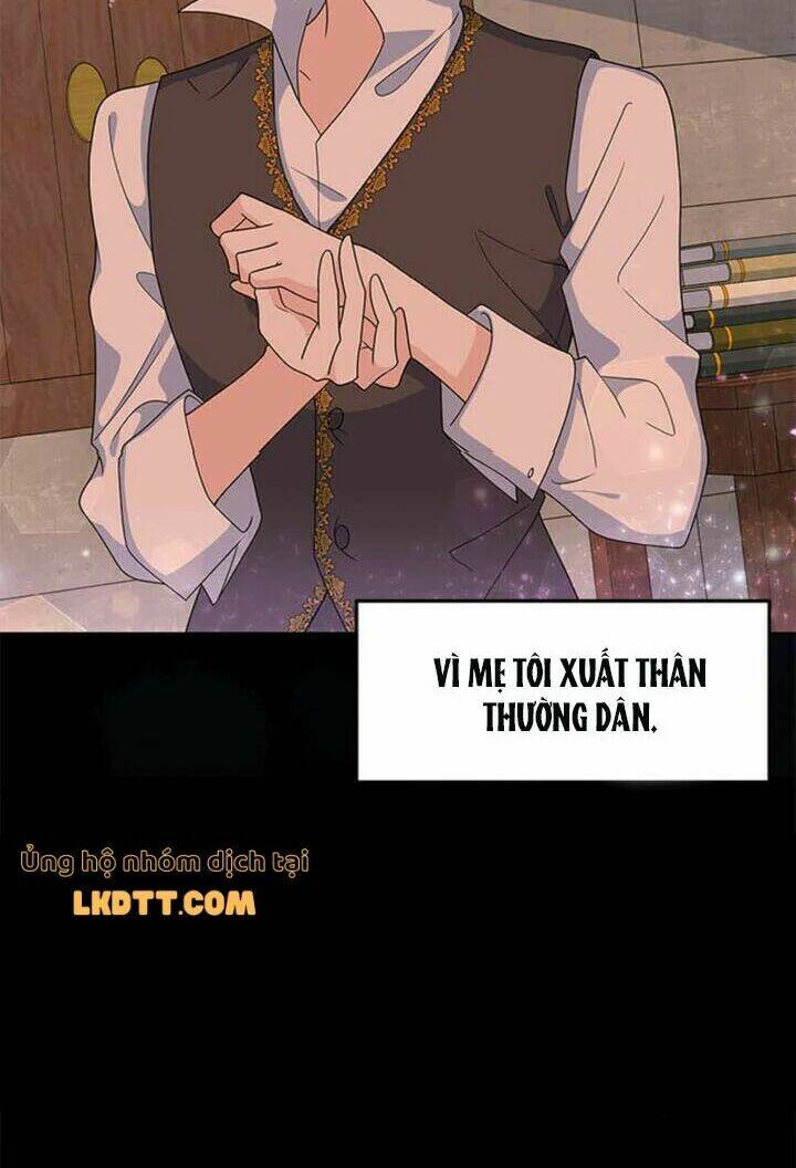 Nữ Hiệp Trở Về: Chapter 24