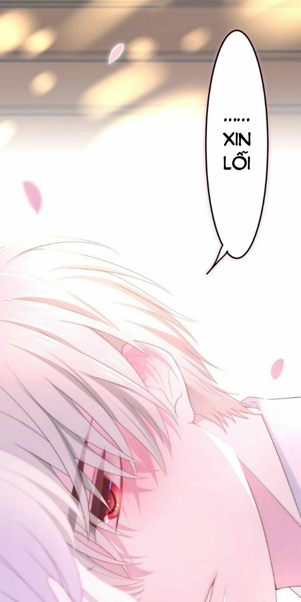 Tháng Sáu Không Hẹn Mà Gặp: Chapter 40