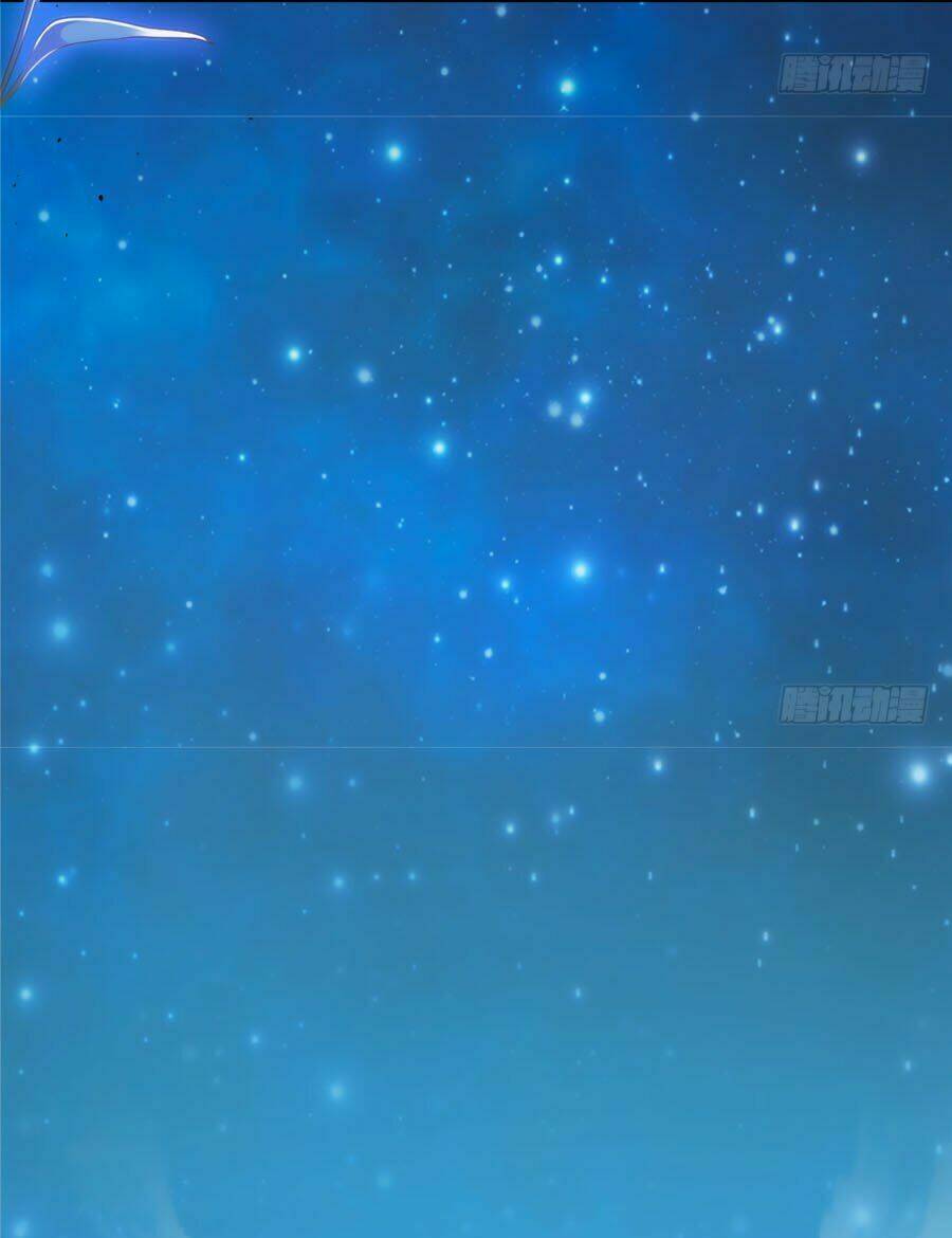 Ngọc Vi Mai: Chapter 7