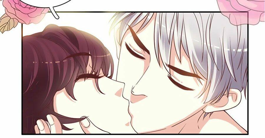 101 Phương Pháp Của Tổng Tài: Chapter 1