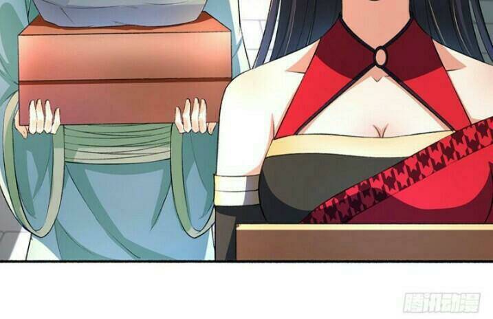 Cuồng Phi Phách Lối: Chapter 24