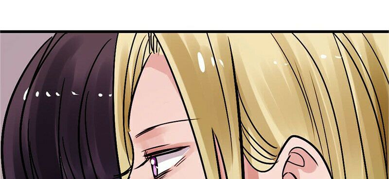 Phải Lòng Em Trai Của Bạn Gái Mình: Chapter 56