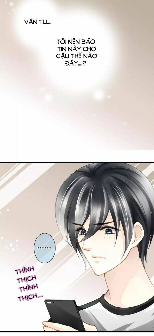 Siêu Sao Trứ Danh: Chapter 52