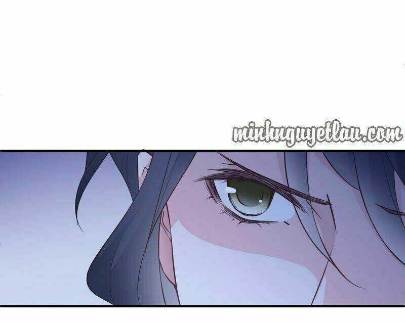 Chiến Lược Lãng Mạn Của Thịnh Thiếu: Chapter 71