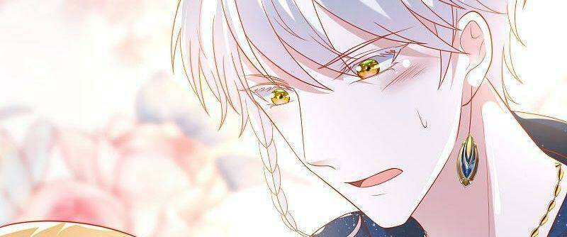 Sủng Hậu Của Vương: Chapter 80