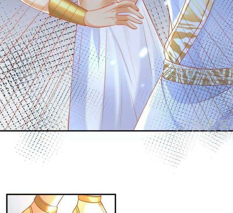Sủng Hậu Của Vương: Chapter 54