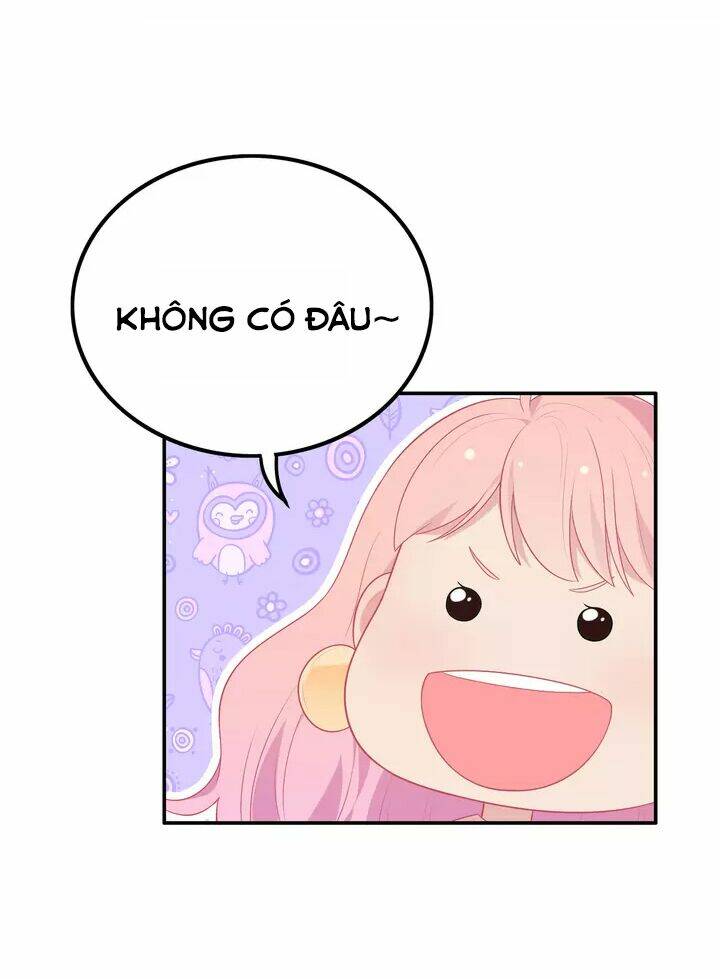 Vương Tử Thành Phố Và Công Chúa Amazon: Chapter 24