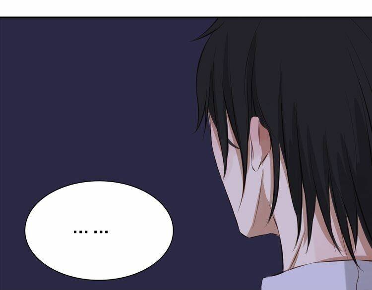 Bạch Lý Hành Giả: Chapter 12