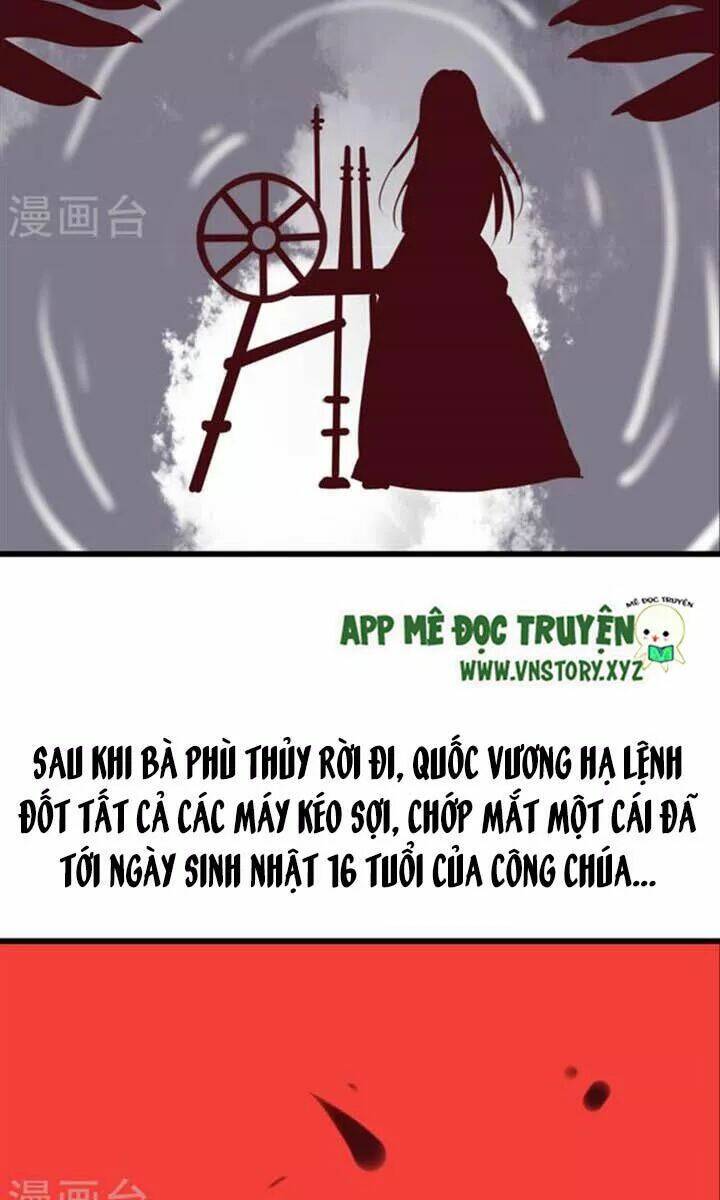 Sau Con Mưa Mùa Hạ: Chapter 63