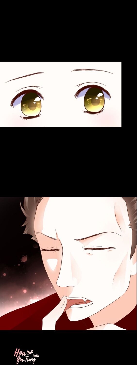 Ở lại thế kỷ này: Chapter 32