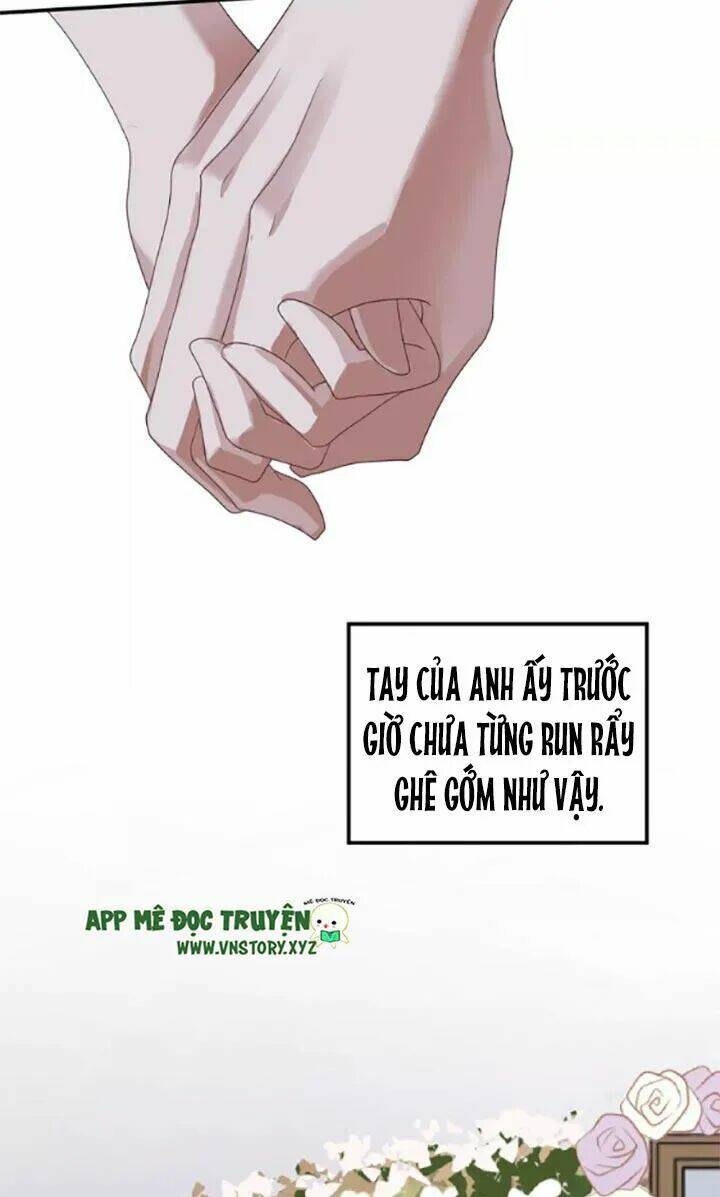 Thần Tượng Điểm Zero: Chapter 111