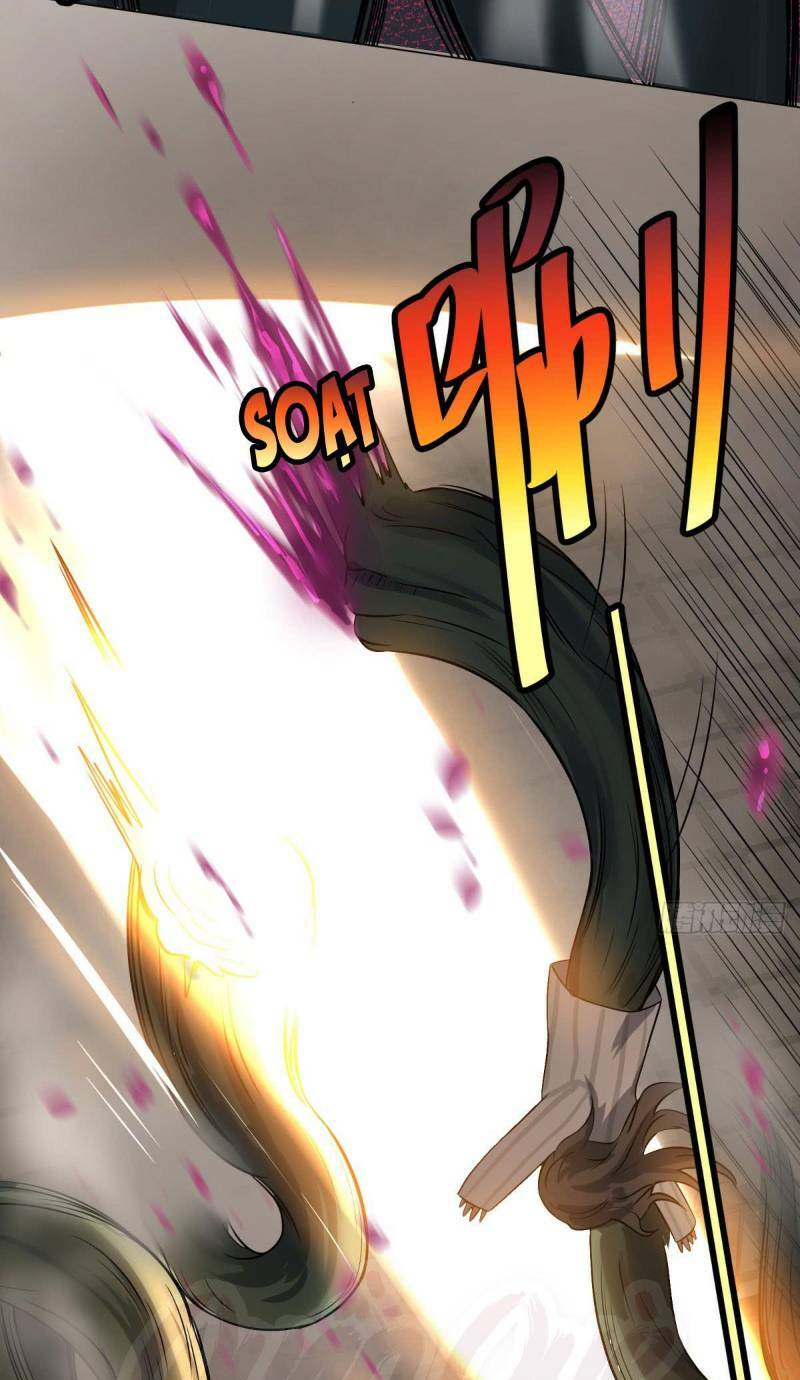 Danh Sách Kẻ Phản Diện: Chapter 69