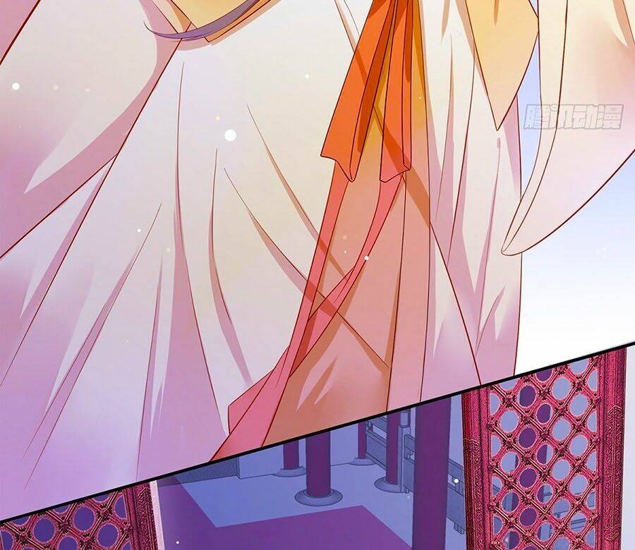 Nữ Thủ Phú Chi Kiều Sủng Nhiếp Chính Vương: Chapter 1