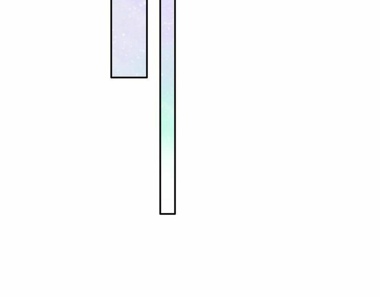 Câu Chuyện Săn Vợ: Chapter 13