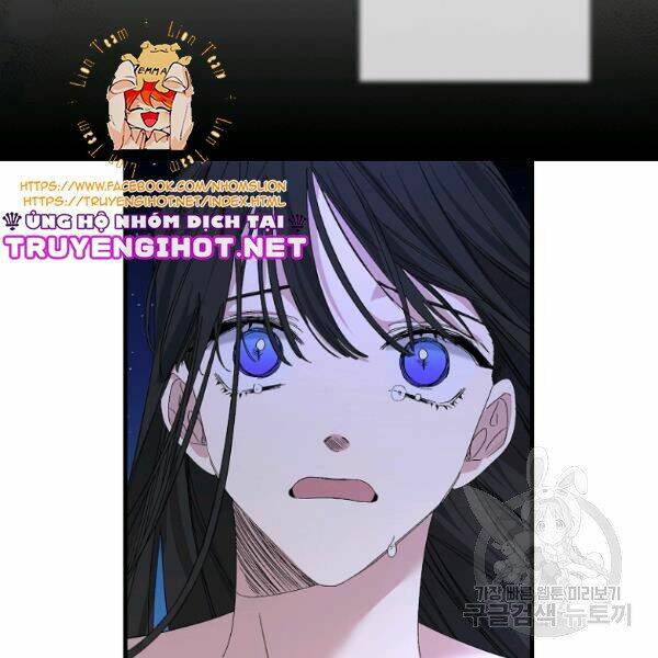 Tình Điên Dại: Chapter 75