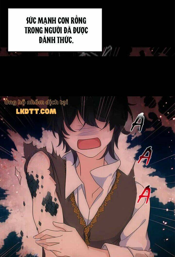 Nữ Hiệp Trở Về: Chapter 24