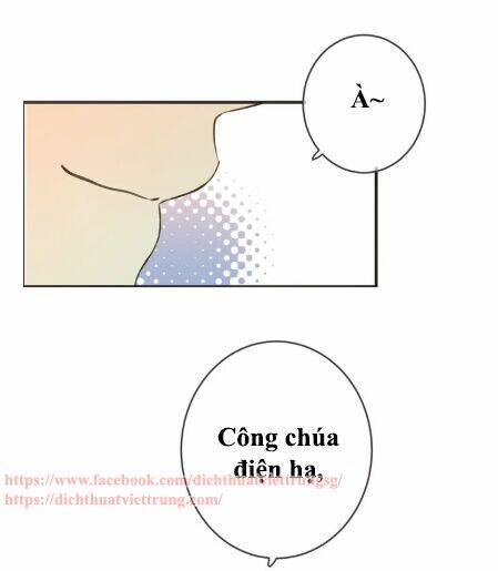 Bạn Trai Tôi Là Cẩm Y Vệ 2: Chapter 57