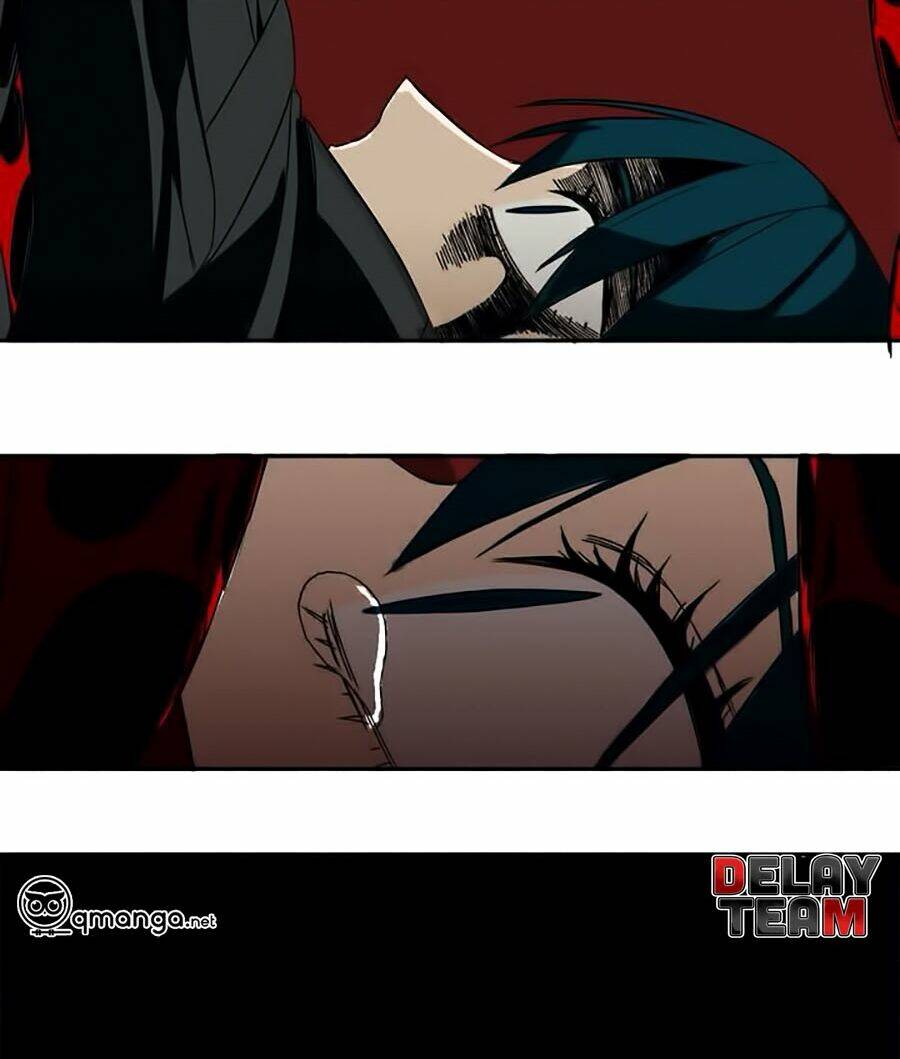 Đại Chiến Muỗi Biến Dị: Chapter 20