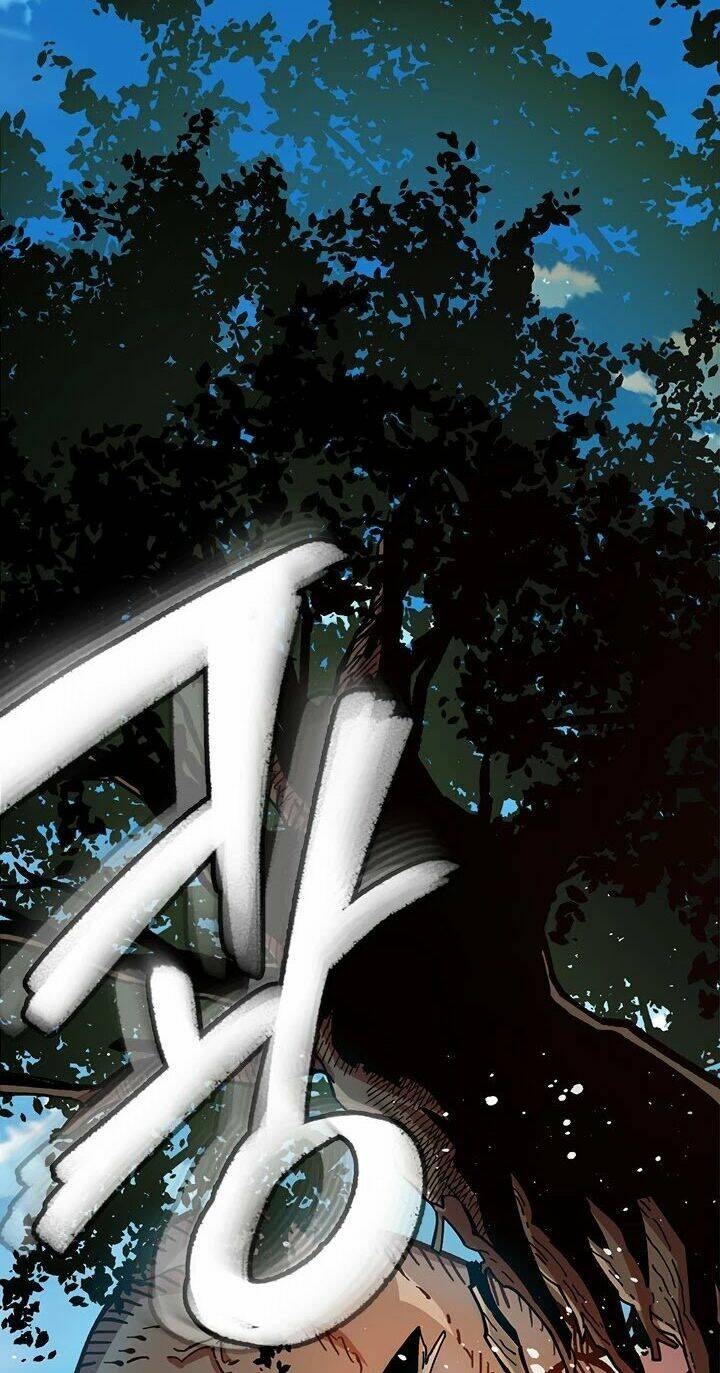 Nô Lệ Nghịch Thiên: Chapter 19