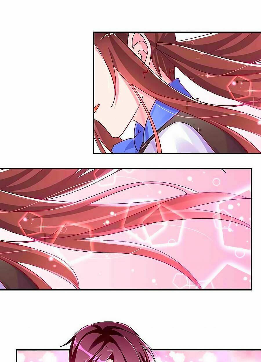 Tinh Ngụy: Chapter 5