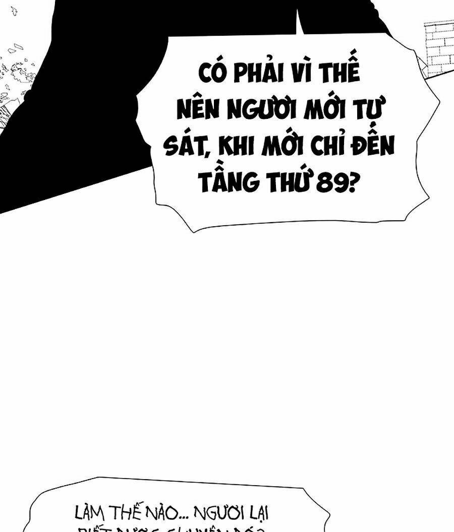 Các Chòm Sao Chỉ Chú Ý Mình Tôi: Chapter 1