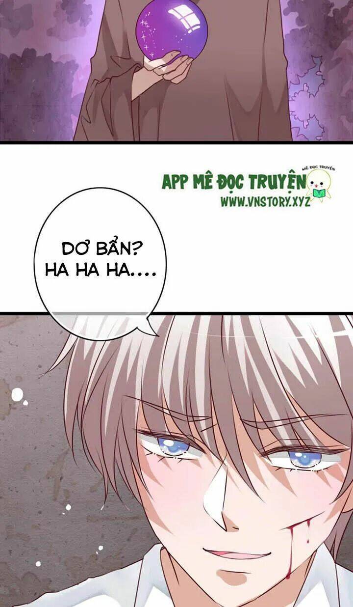 Sau Con Mưa Mùa Hạ: Chapter 77