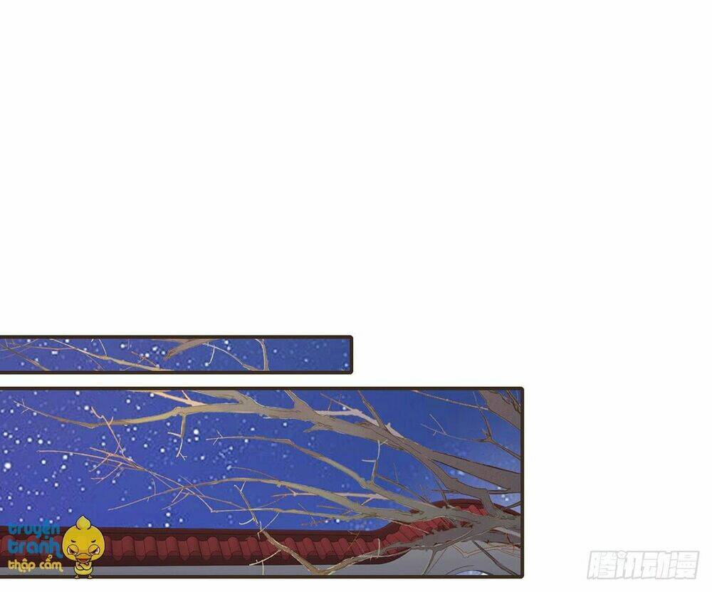 Đại Giá Thừa Tướng: Chapter 68