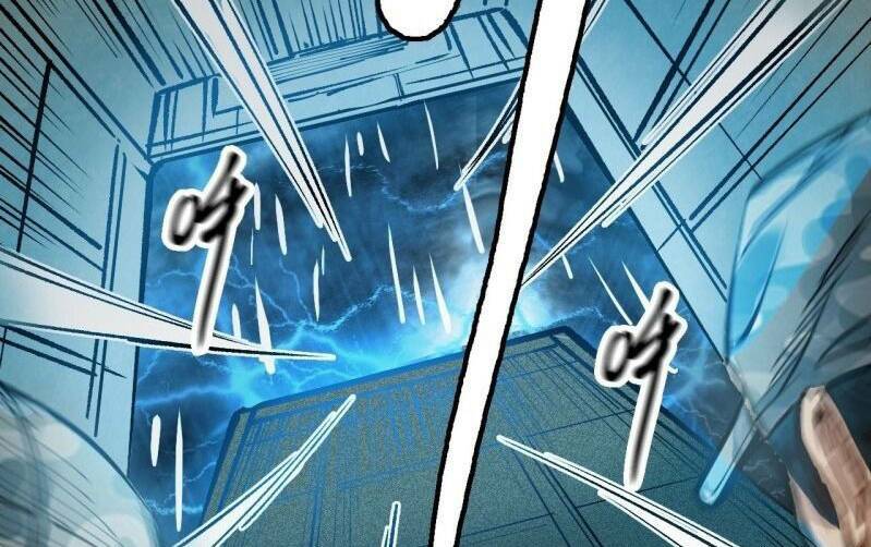 Thế Giới Xa Lạ: Chapter 32