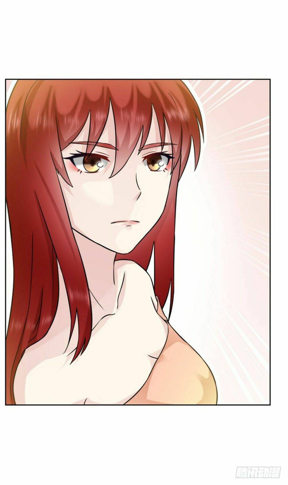 Thiên Kim Đường Môn: Chapter 99