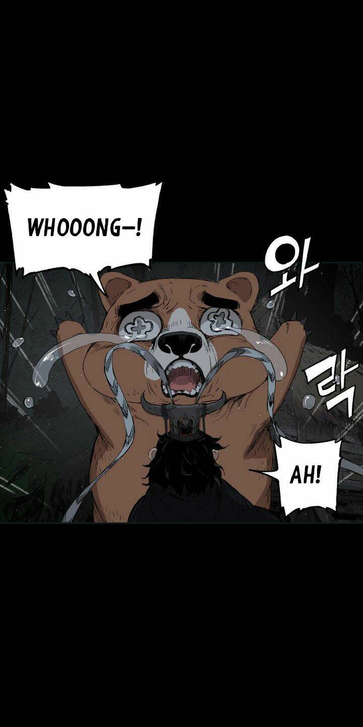 Vô Kiếm Tiểu Tử: Chapter 65