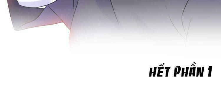 Cuộc Chiến Tình Yêu: Chapter 44