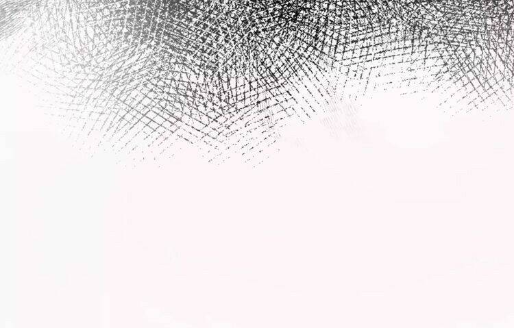 Hoa Nhan Sách: Chapter 95.2