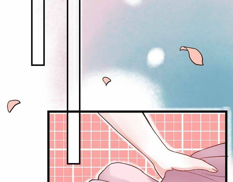 Trạch Thượng Tịch Mịch Huỳnh Hỏa: Chapter 7.1