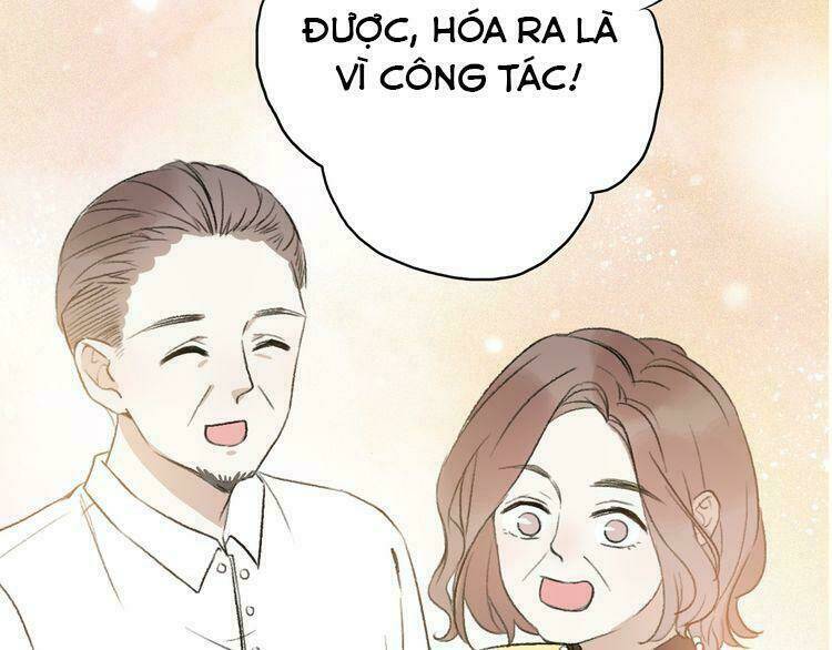 Cuộc Chiến Tình Yêu: Chapter 20