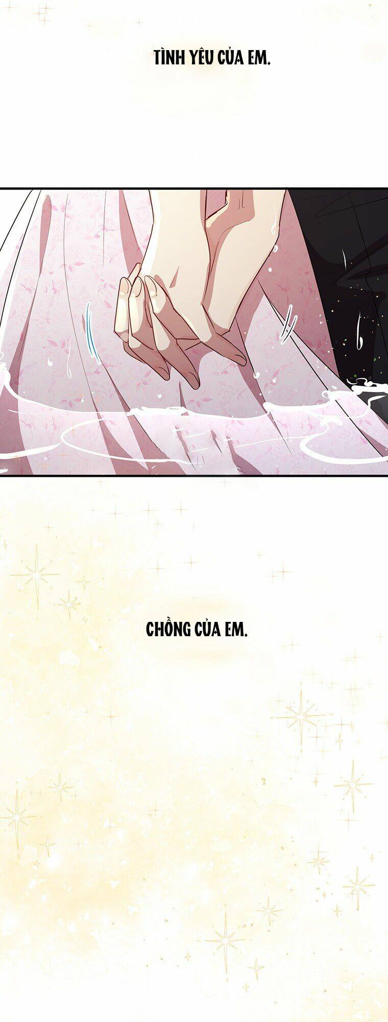 Công Tước, Loạn Vừa Thôi!: Chapter 129