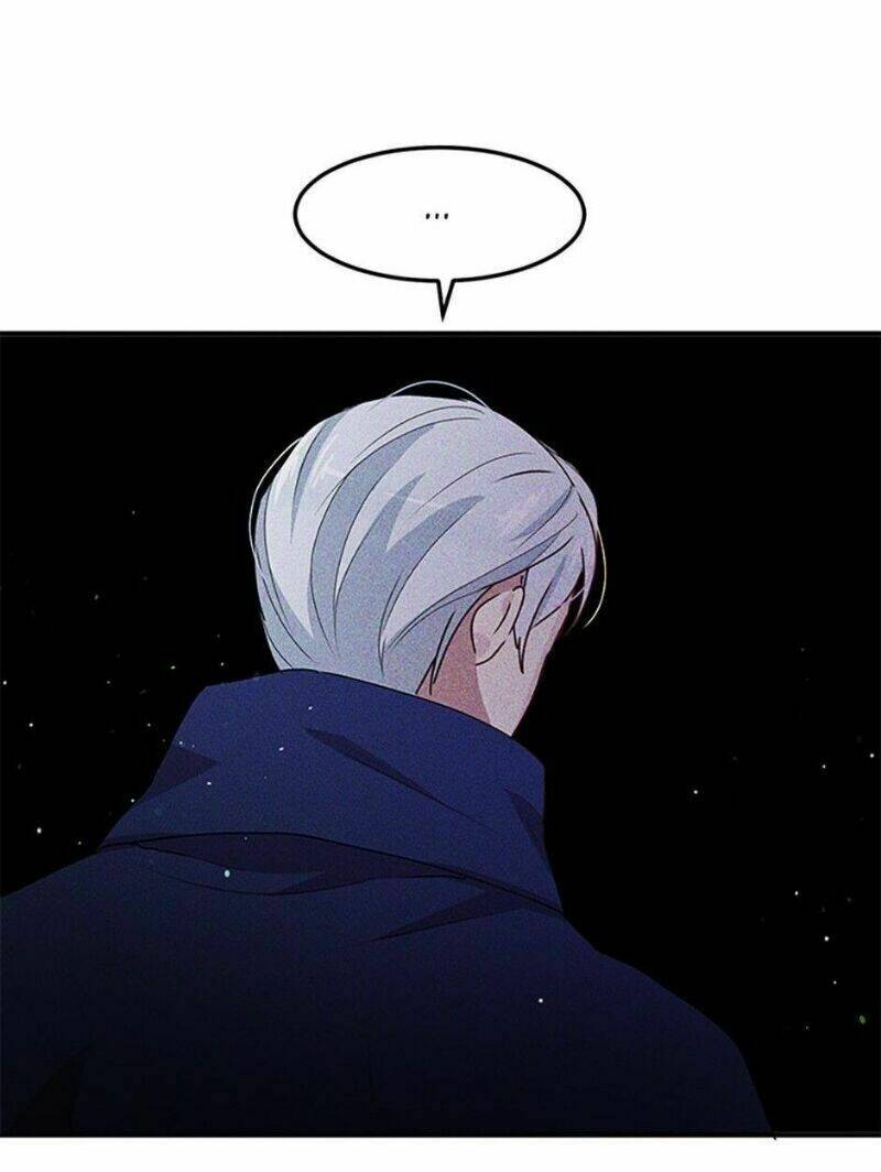 Công Tước, Loạn Vừa Thôi!: Chapter 87