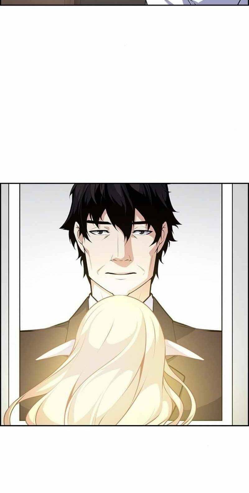 Kẻ Ngoại Đạo: Chapter 3