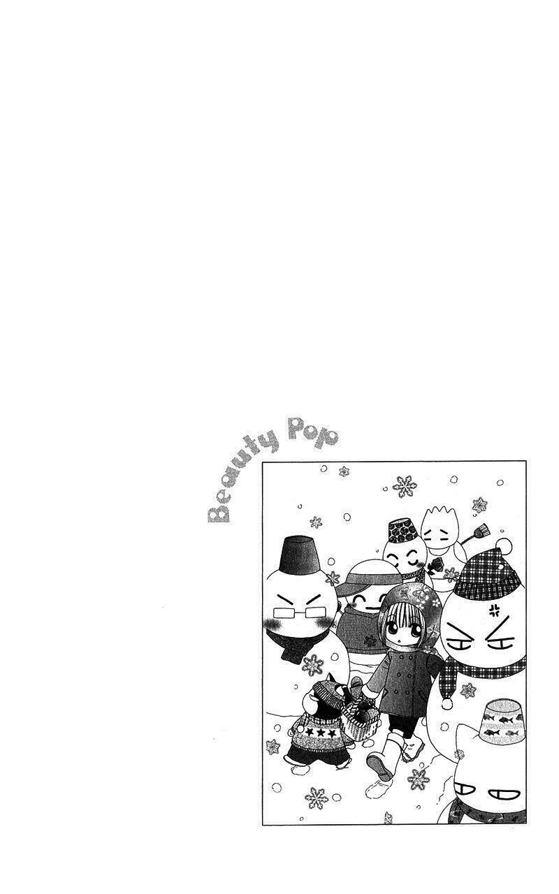 Dự Án Kéo Vàng: Chapter 39