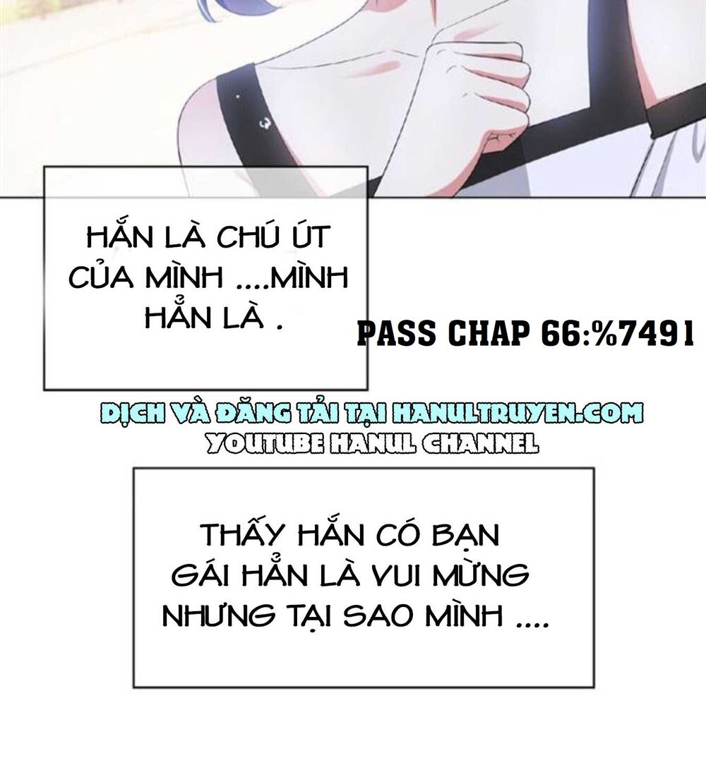 Cô Vợ Nhỏ Nuông Chiều Quá Lại Thành Ác!!: Chapter 65