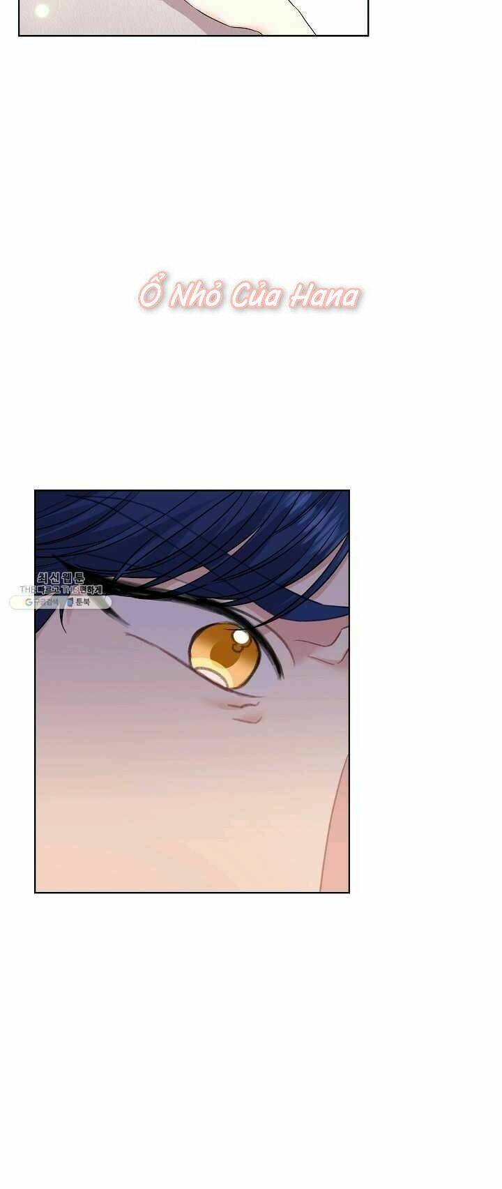 Tôi Trở Thành Gia Sư Của Tên Bạo Chúa: Chapter 28