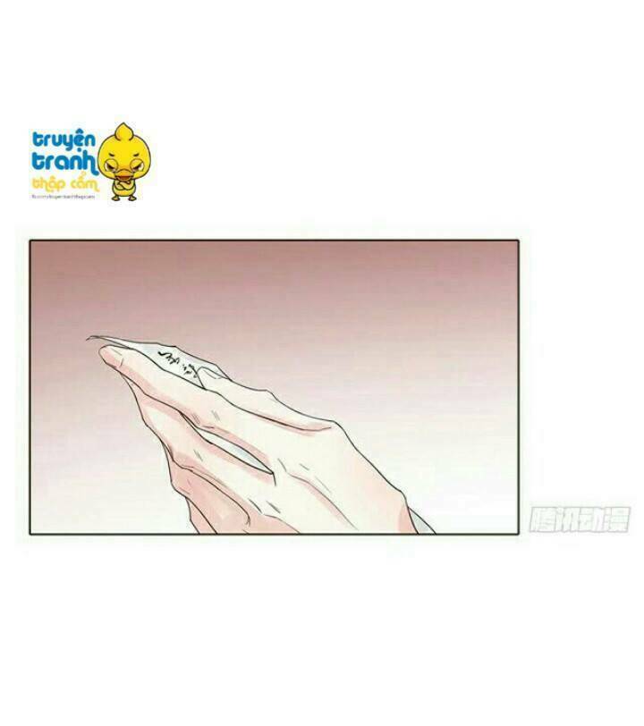 Đại Giá Thừa Tướng: Chapter 114