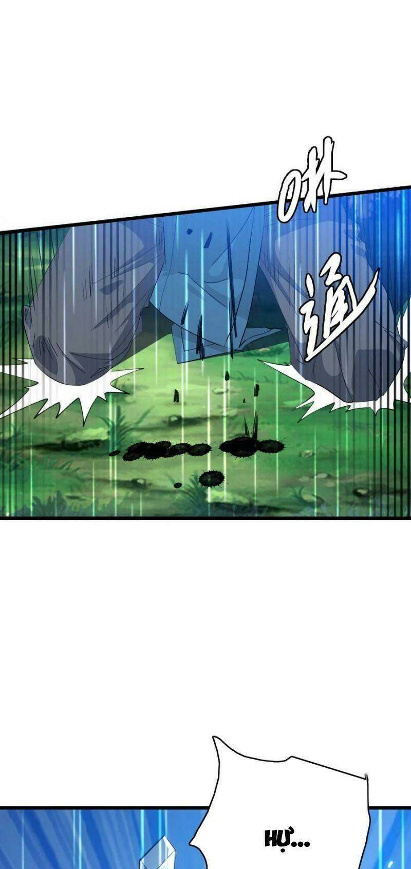 Siêu Đạo Thần Thuật: Chapter 58