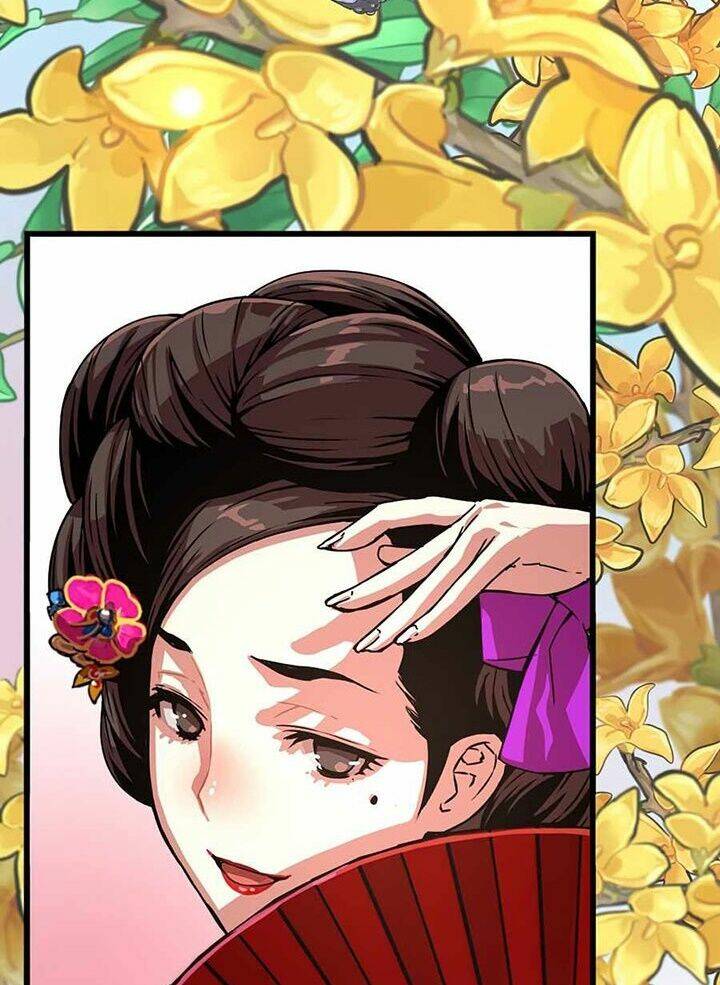 Tôi Sẽ Sống Như Một Hoàng Tử: Chapter 58